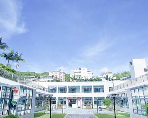 2026陕西比较好的试管医院有哪家