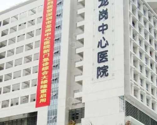 这些辅食添加误区，你了解多少？