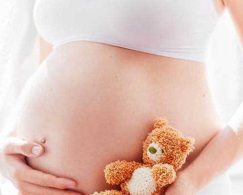 供卵代孕电话_供卵代孕借卵,市中试管婴儿成功率高吗？