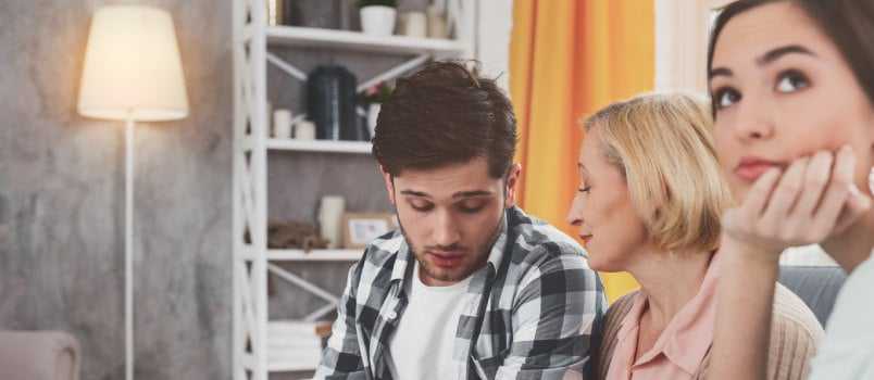 这些辅食添加误区，你了解多少？