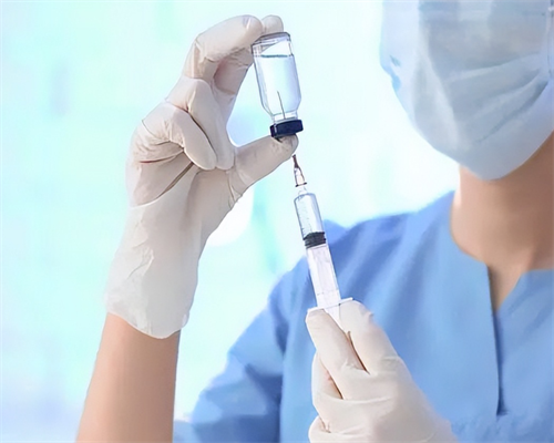 经期同房：是利大于弊，还是弊大于利？