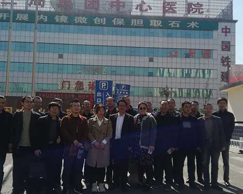 常见的引起卵巢囊肿的原因