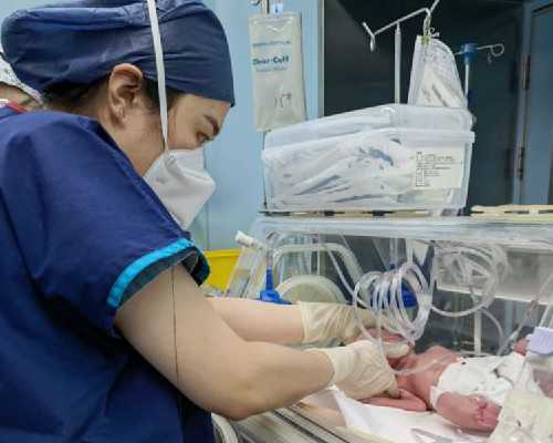 淮安正规代孕价格,淮安第三代试管婴儿选择三代试管