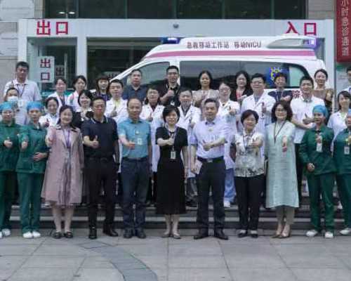 高龄女性备孕时,饮食注意事项有哪些?