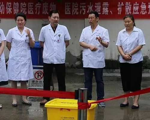 宫颈息肉:揭示其危害,让女性远离困扰