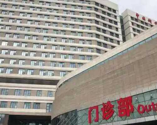 代生孕女宝宝，停经与闭经的区别在哪里？身体存在4个问题暗示月经停了