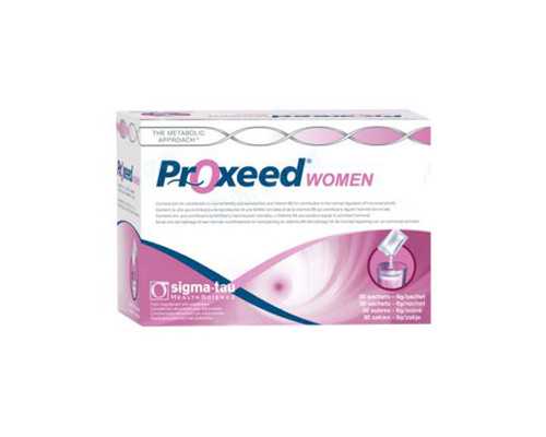 卵巢早衰北联干细胞技术好,国内买卵试管成功率,试管婴儿有体重标准吗,试