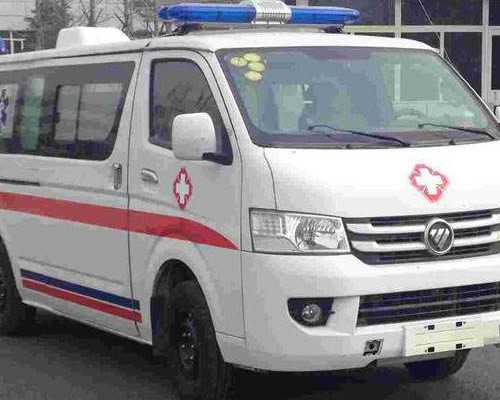 美国试管专家科普:如何调理子宫环境让胚胎顺利着床