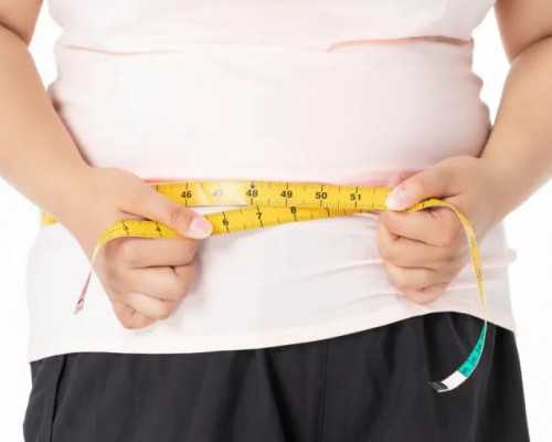 盛京试管婴儿_优贝贝助孕网官网,承德哪里医院可以签约做试管婴儿