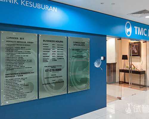 诱发卵巢囊肿的原因是什么