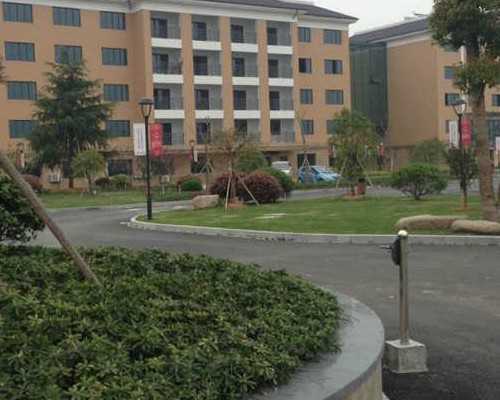 淮安做试管哪个医院成功率最高的医生好呢