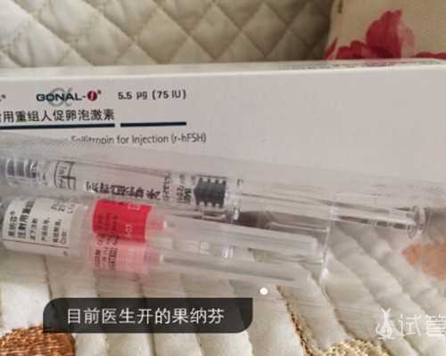 警惕!这四大症状可能是子宫肌瘤在作祟