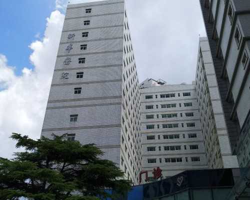 淮安借腹生子代怀，淮安公立供卵代怀生子医院排名，用不用排队等待时间一看