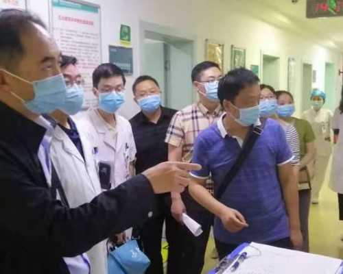 什么是宫腔分离，教你宫腔分离的治疗方法