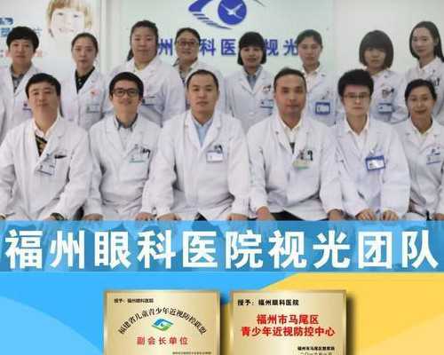 助孕包怎么用，诊断是否宫腔分离不止看年龄,这6种症状你必须知道