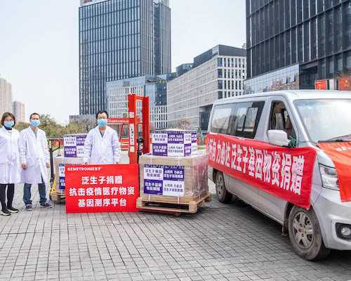 淮安试管可以选择男女，淮安那个医院做试管婴儿技术好