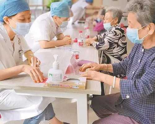 淮安唐都医院供卵天子助孕招聘大夫信息最新