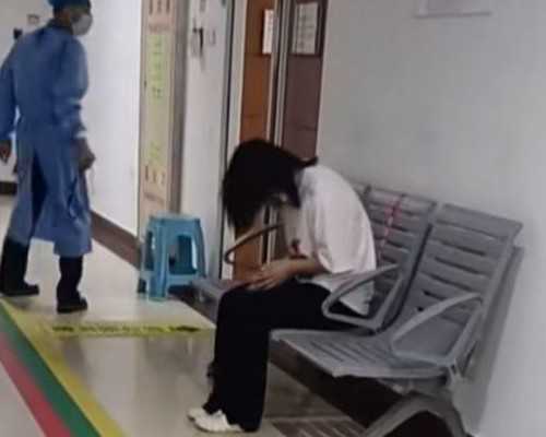 孕宝代怀公司_坤和代怀男孩多少钱,卵泡长大不排怎么做试管 卵泡长不大做试管