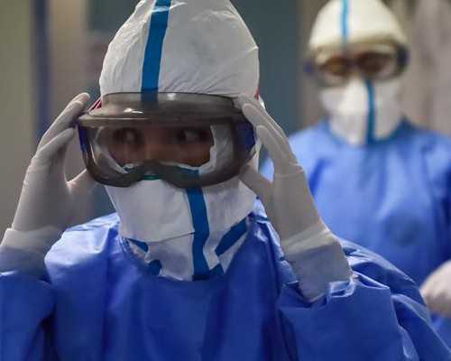 淮安借卵子生子医院，淮安借卵试管机构排名名单哪家强？附详细介绍？