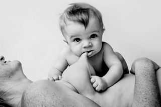 闭经的常见因是什么?生冷食物可能是其中之一!