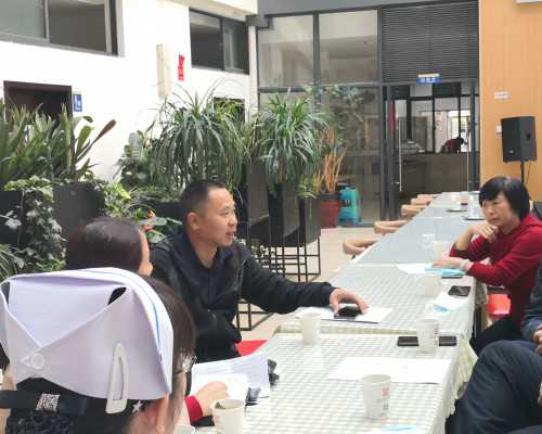 苏州的供卵机构靠谱吗#宫寒怎么调理容易怀孕吗