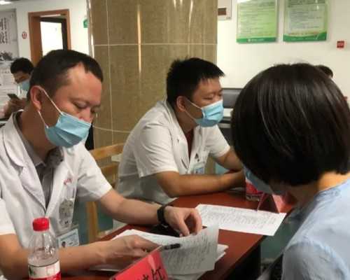 淮安做第三代试管最厉害的医院排行榜_淮安三代试管三代试管价格