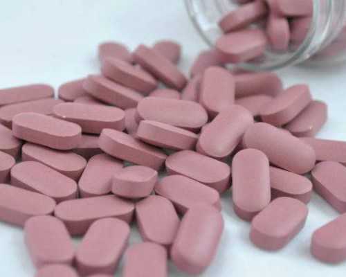 肌瘤拖得越久，治疗难度越大，果也会越严重！