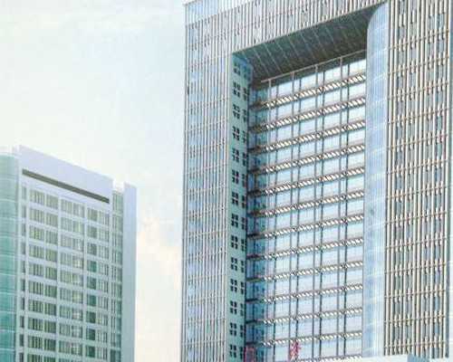 试管婴儿代孕中,吉林正规医院做三代试管婴儿需要多少钱!现在你知道了!