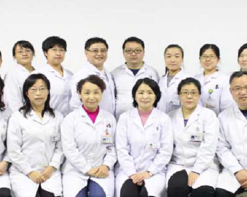 找人代孕公司,嗣道医院怎么样泰国嗣道医院试管费用明细表