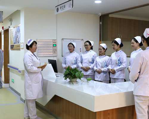 南方医学生殖(孕宝代孕最好医院),人工授精哪里比较专业？人工授精哪里有？