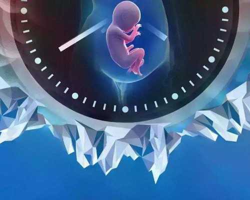 重庆哪个医院试管婴儿比较好_谁能分享一份四川成都做试管的医院排名榜？