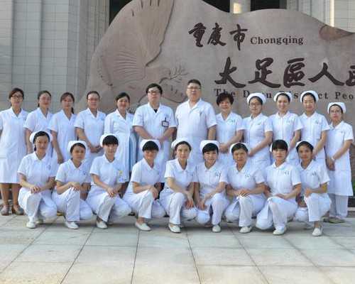 婴儿大便呈白色，您需要了解的正确护理方法是什么？