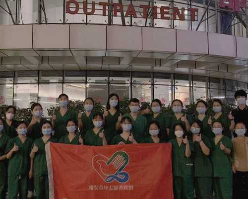 子宫肌瘤的警示：这十种症状让你警醒！