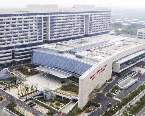 陕西代生价格行情 试管代孕怎么样