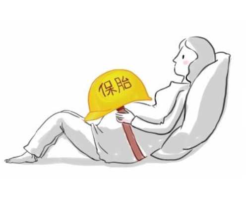 揭秘:卵巢早衰的神秘面纱与逆转命运的曙光