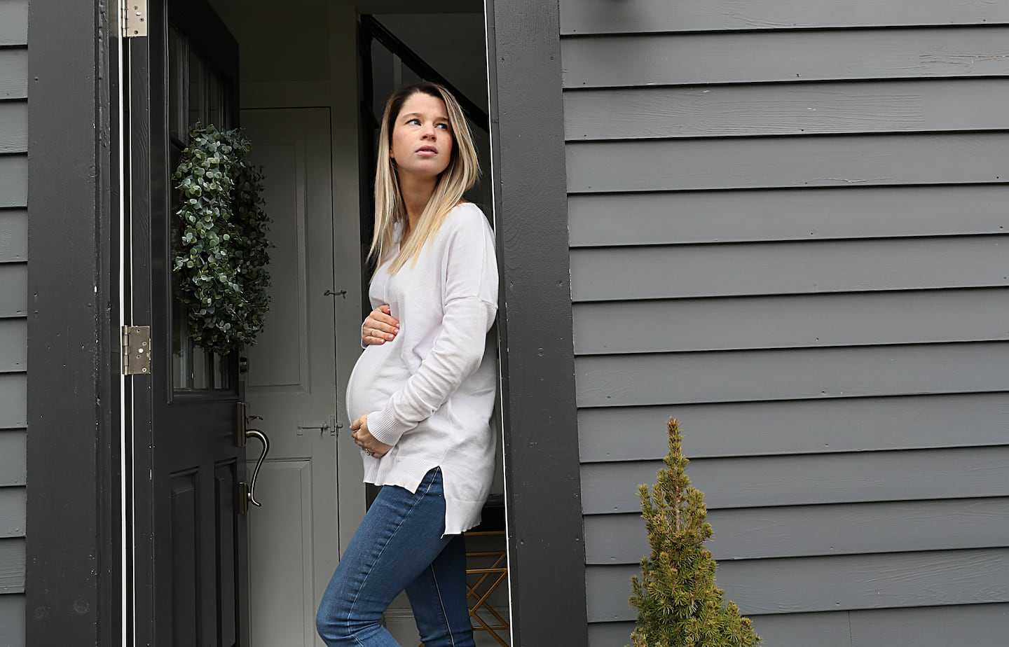 南昌试管婴儿选男孩多少钱啊，2026年南昌试管婴儿费用大约多少钱?各项目收费