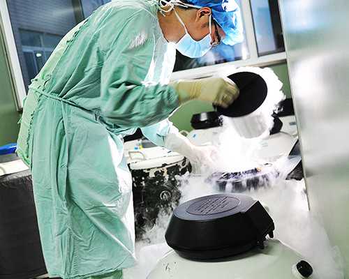 揭秘子宫肌瘤:它如何影响女性的生活质量?