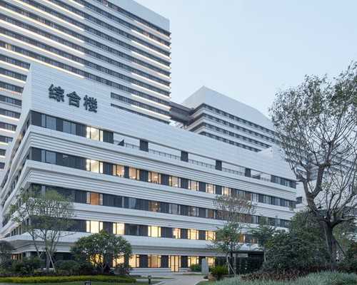 55岁淮安借卵生子的好处,在淮安唐都医院能做借卵孩吗?这家医院好不好?