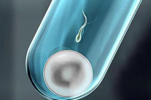 淮安第三代试管婴儿号院校跻身前三，费用单清清楚楚！