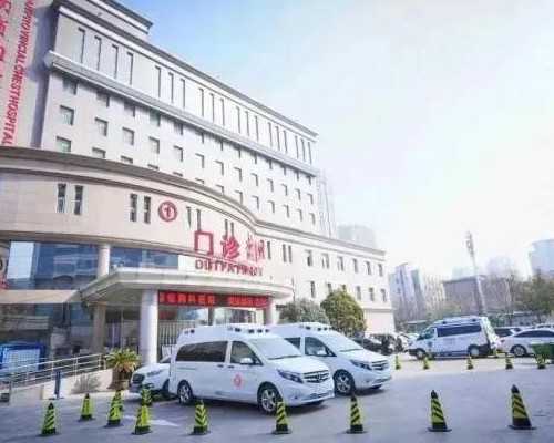 武汉供卵助孕电话,囊胚移植第九天没测出来还有没有希望？