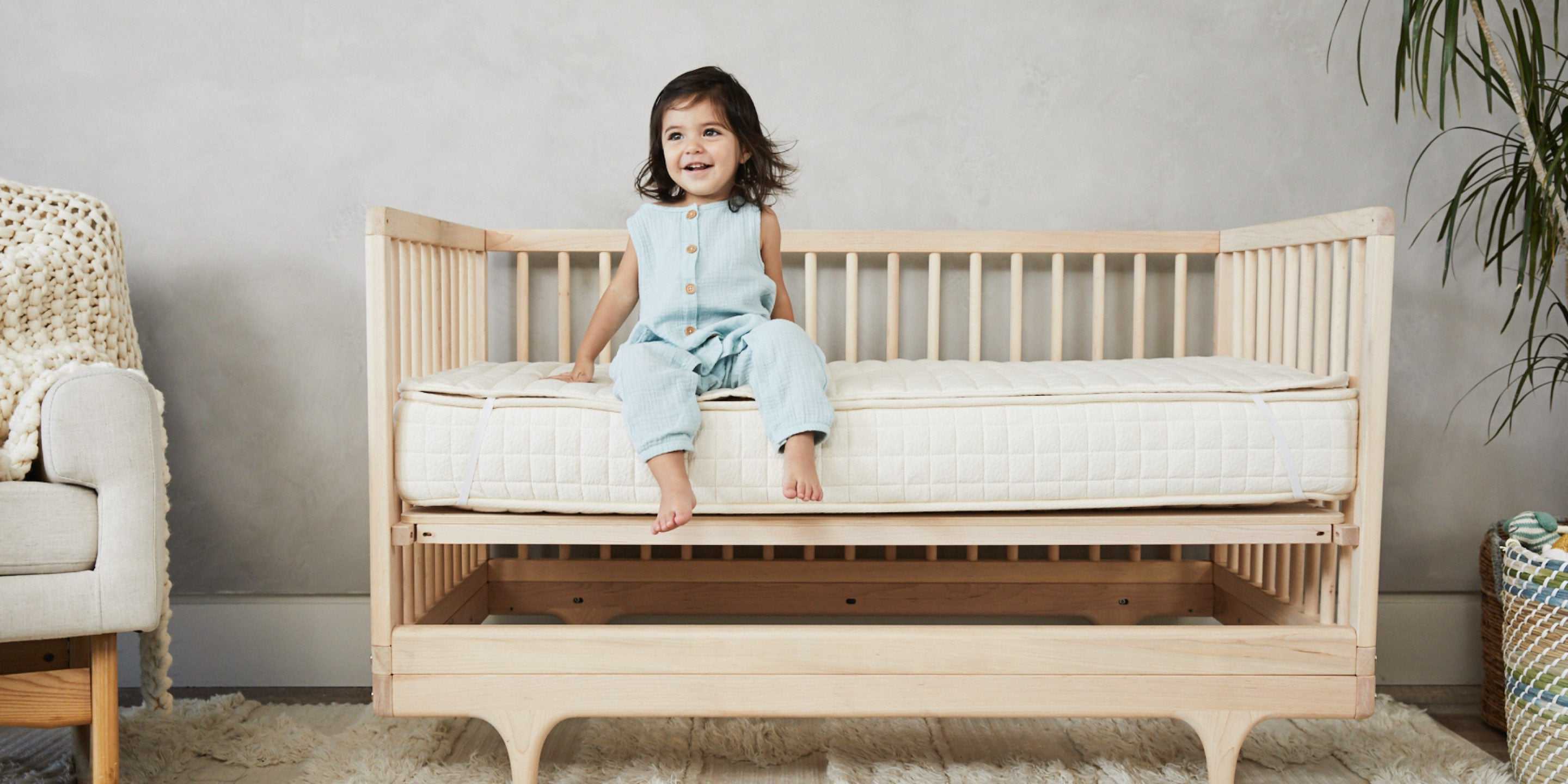 青岛妇幼和山大哪个医院做试管的成功率高？