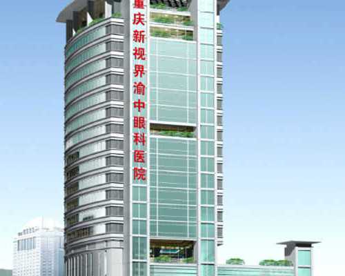 母亲健康隐患:这3种妇科病易遗传给孩子,你知道如何预防吗?