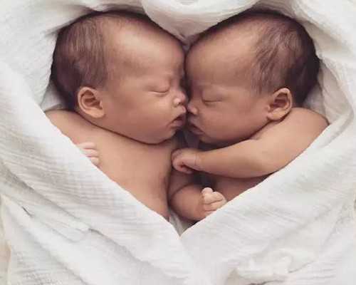 警惕！女性生殖器结核的这些症状，你了解吗？