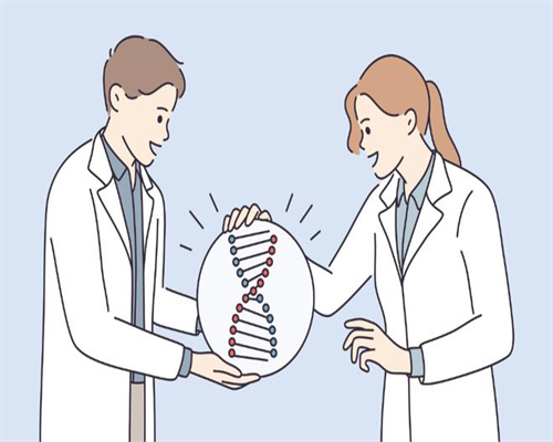 淮安供卵不是自己的孩子，淮安公立供卵试管医院排名，唐都医院试管婴儿技术