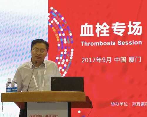 代生公司价格，哪些人是不适合做羊水穿刺！什么样的人不能做羊水穿刺！