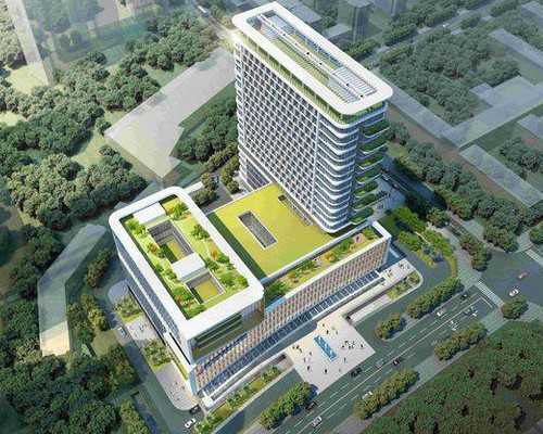 辅食添加:四个月大的宝宝如何迈出关键一步