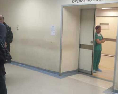 宫颈糜烂:揭开神秘面纱,了解症状背的真相