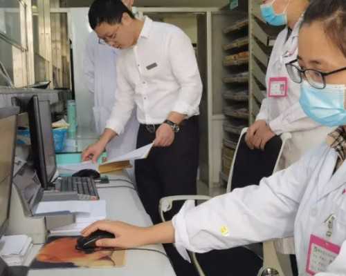 淮安借卵途径，在淮安唐都医院能做借卵孩吗？这家医院好不好？