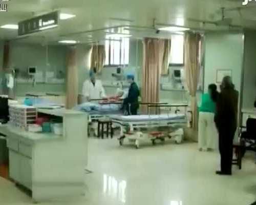 南昌妇幼保健院用精子库精子做试管婴儿多少钱？能报销吗？