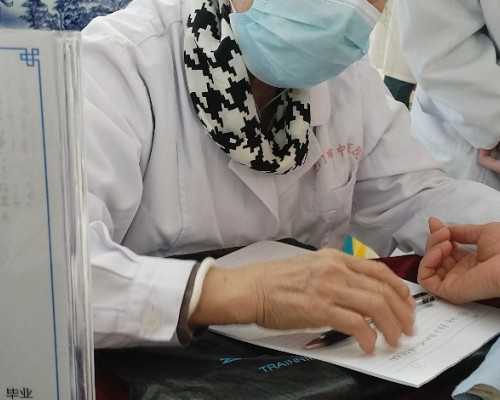 子宫肌瘤的症状，你知道哪些？